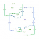 sievers house plan lee county.png