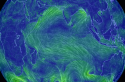 oceancurrents.png