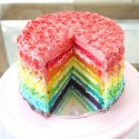 rainbow-cake-300x300.jpg