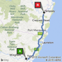 taree to kempsey.png