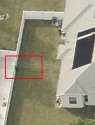 sievers house aerial backyard1 object.jpg