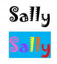 Sally label.PNG