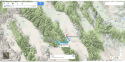 Timber Creek Campground to Gilmore Summit, Idaho 83464 - Google Maps.25.png