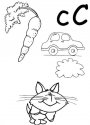 Carrot-Car-and-Cat-Start-with-Letter-C-Coloring-Page.jpg