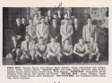 Otis Falls Harding College 1954 Searcy Arkansas.png