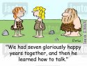 marriage-relationships-cavemen-evolution-evolving-learned-cave-12266570_low.jpg