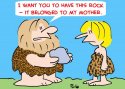 rock_caveman_mother_232315.jpg