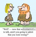 marriage-relationships-cavemen-cavewoman-neanderthal-evolve-evolving-rman14929_low.jpg