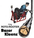 roto-rooter.jpg