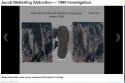 wetterling dh shoe tire.JPG