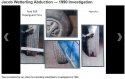 wetterling dh car tires.JPG