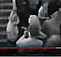 CCTV_Conti_hand2.png