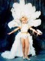 264809-jonbenet.jpg