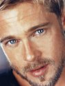 brad-pitt-brad-pitt-41525_800_1051.jpg