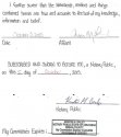 Arron Lewis fb affidavit notary page.JPG