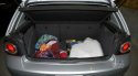 oland bag in trunk.JPG