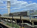 ronaldreagan-nationalairport-metro.jpg