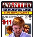 ethan-couch-wanted-flier_zpsbblyuoxk.jpg