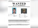 ht_ethan_couch_affluenza_wanted_poster_jc_151218_4x3_992.jpg