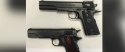 HT_guns_tamir_rice_01_jef_151228_12x5_1600.jpg