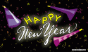 HappyNewYear.gif