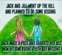 Jack&Jill.jpg