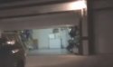 Sievers garage at night cropped.jpg