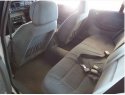 rear seat front seat and interior great view of upholstery.jpg