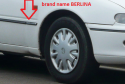 zoom showing word BERLINA.PNG