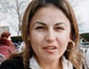 corbacioglu_hatice_1.jpg