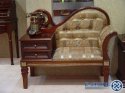 leisure-telephone-chair-sm-02-776.jpg