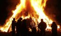 Bonfire-night-fire-013.jpg