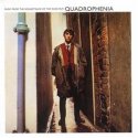 Quadrophenia_(soundtrack).jpg