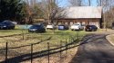 Barn with White Pickup.jpg