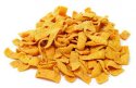 cornchips.jpg