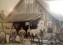 Blacksmith Shop on S. 3rd St..jpg