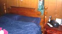 exhibit-Avery-bed-1.jpg