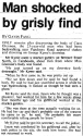 West Australian Sat 5 Apr 97 pg 8 Kyme Jason and GF detail.PNG