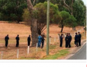 newspix wa police search 619 Millar Road.PNG