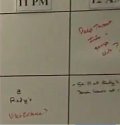 erase-board-cu.jpg