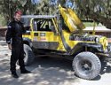 Millard yellow jeep 2011 Baja.jpg