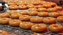 Krispy-Kreme-donuts.jpg