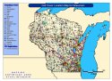 Cell-Tower-Location-Map-Wisconsin.jpg