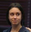 casey-anthony-in-court-2.jpg