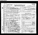 Louis A Sodder death certificate.jpg