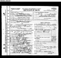 Martha Sodder Death Certificate.jpg