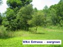 01_WMA Entrance (Medium).JPG