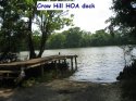 05_CrowHill HOA dock (Medium).JPG