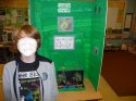 science project green background.jpg