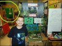 Kyron science project.jpg